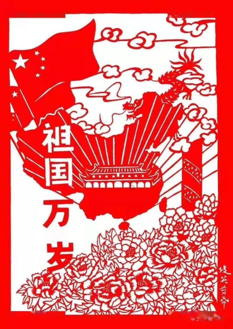 泛亚电竞网站