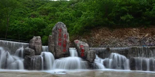 多吃水果会减肥吗？