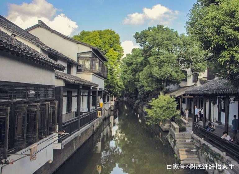 万词王