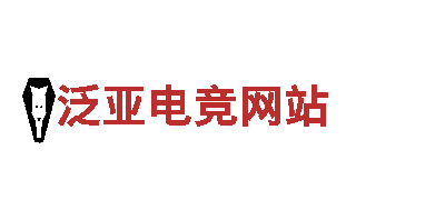 8868体育彩票-机械企业公司